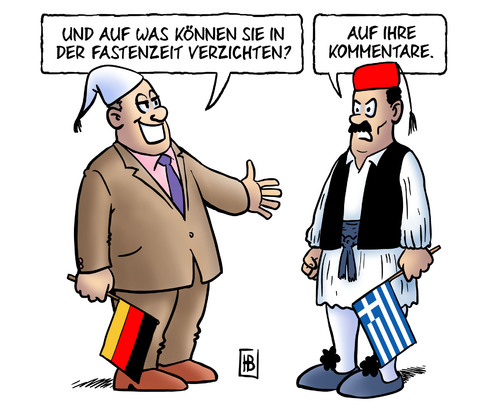 Fastenzeit Fastenzeit
