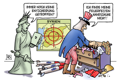Feuerfest Feuerfest