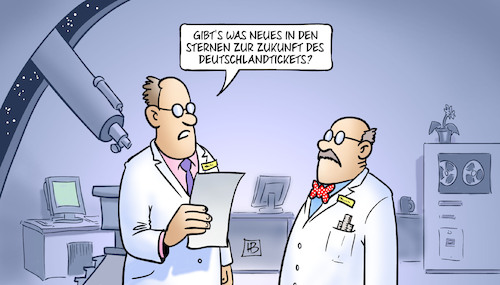 Finanzierung Deutschlandticket Finanzierung Deutschlandticket