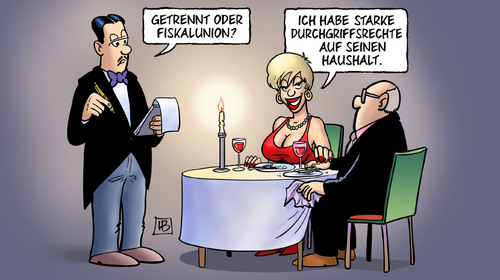 Fiskalunion Fiskalunion
