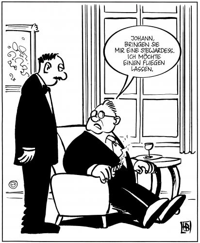 fliegen fliegen