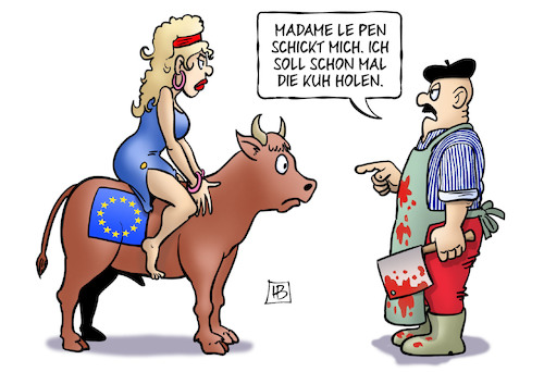 FN-Schlachter FN-Schlachter
