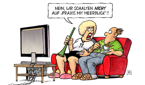 Frauen-EM 2022 Frauen-EM 2022