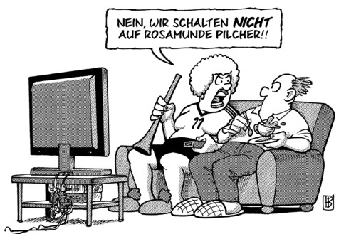 Frauen-WM-Auftakt Frauen-WM-Auftakt