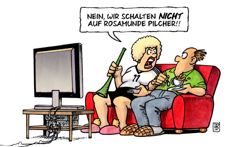 Frauen-WM-Auftakt Frauen-WM-Auftakt