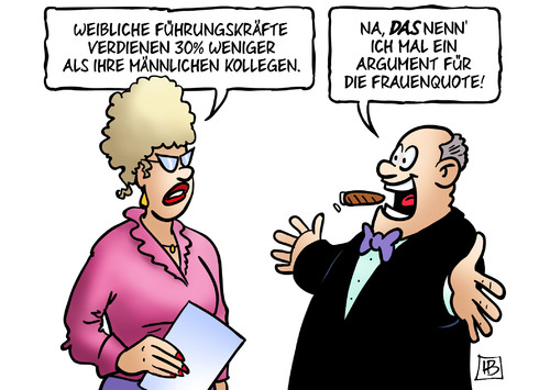 Frauenverdienst Frauenverdienst