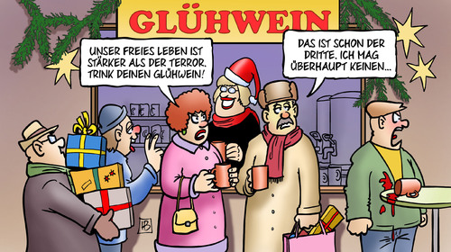Freies Leben Freies Leben