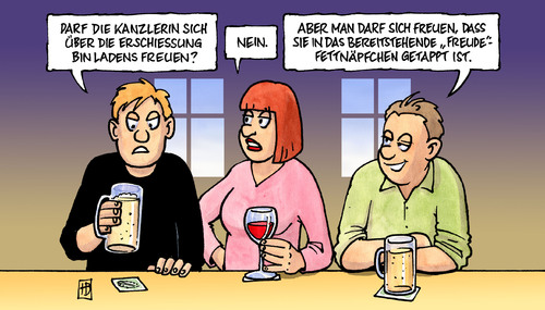 Freude Freude