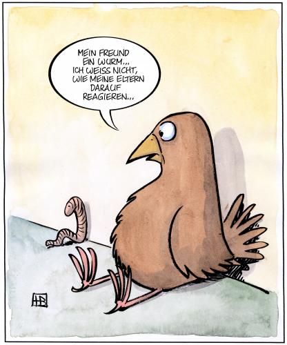 freund freund