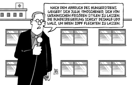 Frisör Frisör