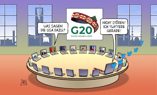G20-2020
