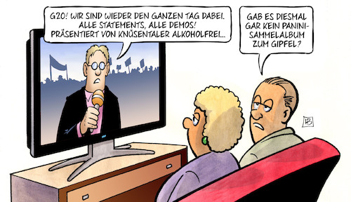 G20-Total G20-Total