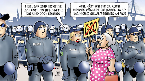 G20 to Hell G20 to Hell