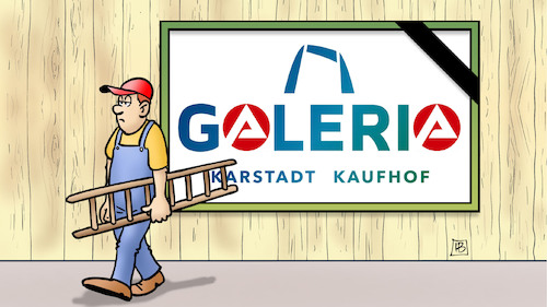 Galeria KK Galeria KK