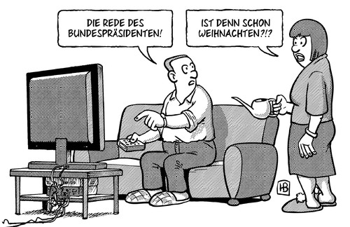 Gauck-Vereidigung Gauck-Vereidigung