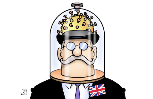 GB-Käseglocke GB-Käseglocke