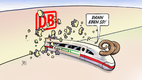 GDL streikt weiter GDL streikt weiter