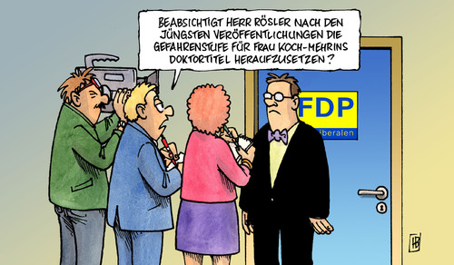 Gefahrenstufe Gefahrenstufe