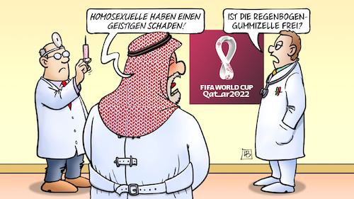 Geistiger Schaden Geistiger Schaden