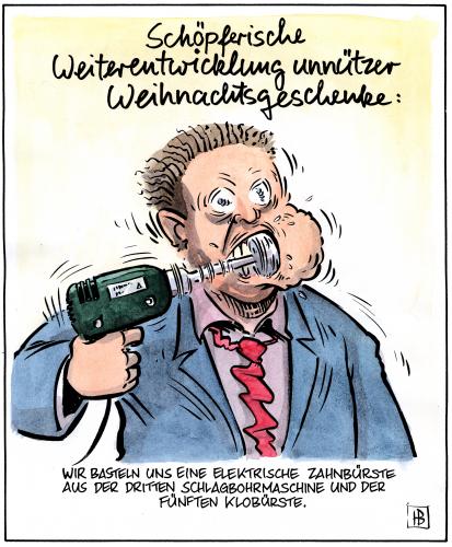 Geschenke Geschenke