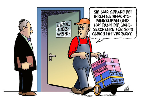 Geschenkverpackung Geschenkverpackung