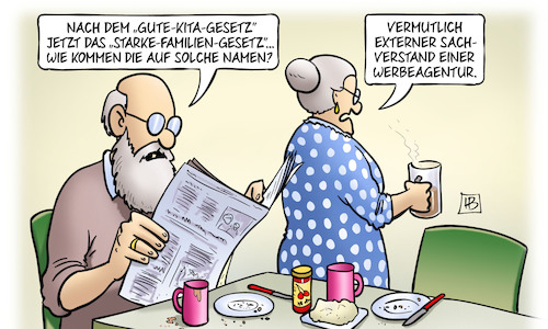 Gesetzesnamen Gesetzesnamen