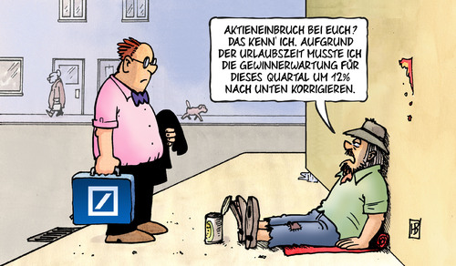Gewinnerwartung Gewinnerwartung