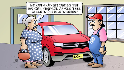 Goldene-Hochzeits-Rede Goldene-Hochzeits-Rede