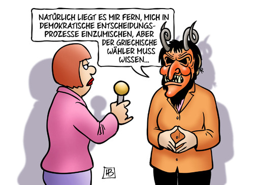 Grexit Grexit