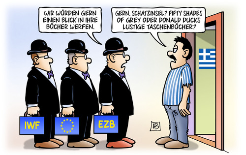 Griechen-Bücher Griechen-Bücher