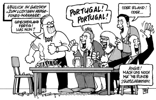 Griechenland-Portugal Griechenland-Portugal