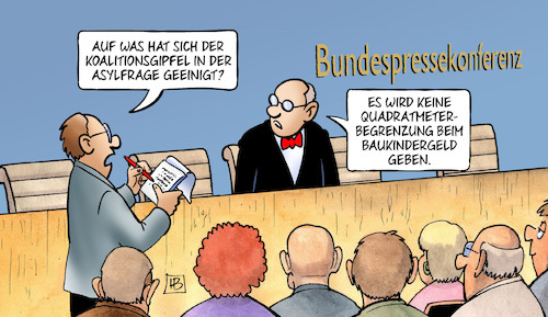 Groko-Gipfel-Ergebnis Groko-Gipfel-Ergebnis