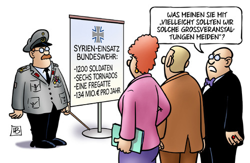 Grossveranstaltung Grossveranstaltung
