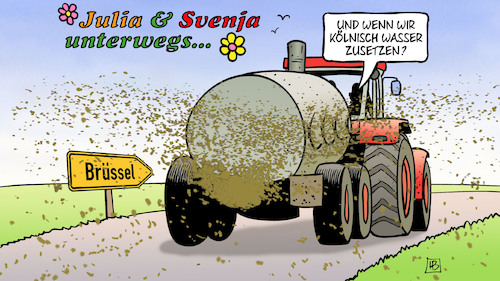 Grundwasserverordnung Grundwasserverordnung