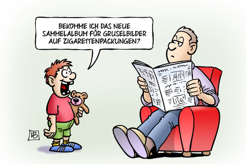 Gruselbilder Gruselbilder