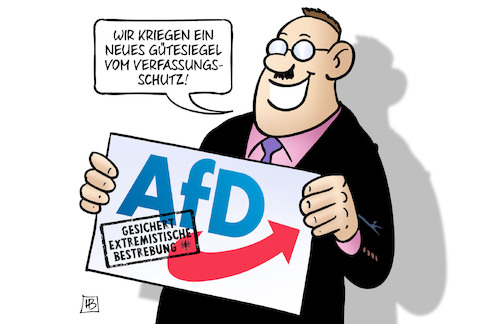 Gütesiegel Gütesiegel