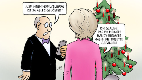 Handy-Berater Handy-Berater