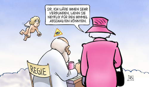 Harry und Meghan Harry und Meghan