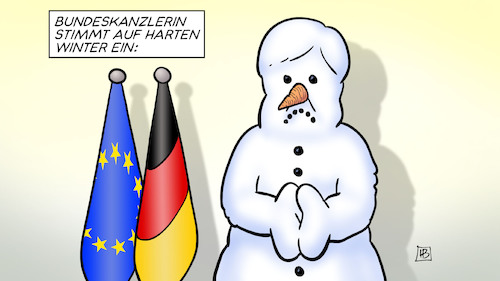 Harter Winter Harter Winter
