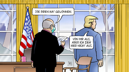 Hausbesetzer Hausbesetzer