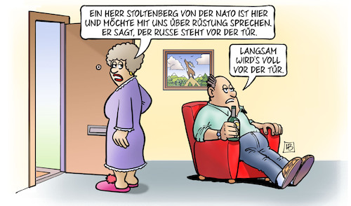 Haustürgeschäfte Haustürgeschäfte