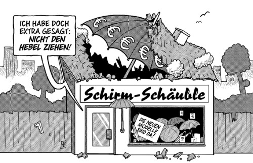 Hebel Hebel