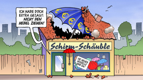 Hebel Hebel
