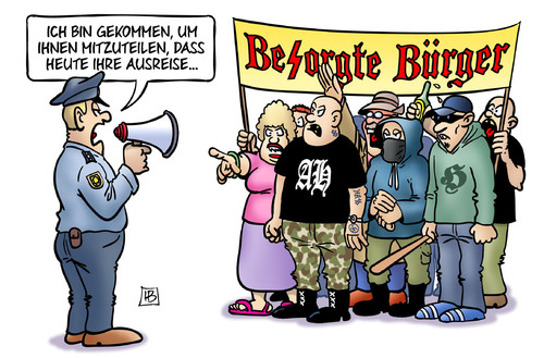 Heidenau Heidenau