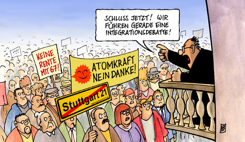 Heißer Herbst Heißer Herbst