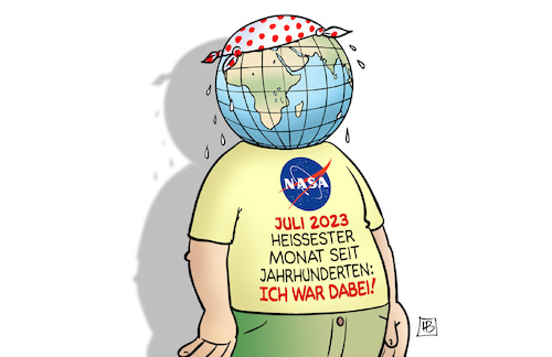 Heissester Juli Heissester Juli