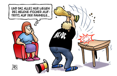 Helene Fischer Helene Fischer