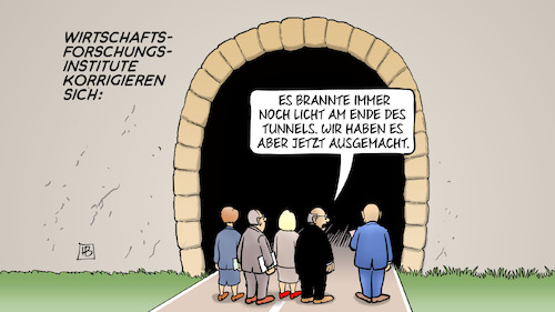 Herbstgutachten 2024 Herbstgutachten 2024
