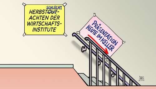 Herbstschlechtachten Herbstschlechtachten