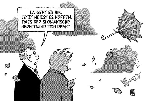 Herbstwind Herbstwind
